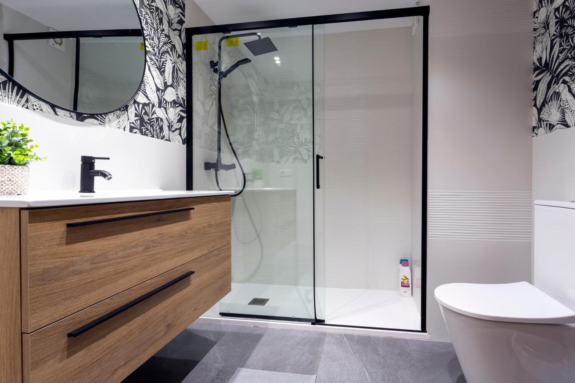 Cinco Sentidos By Unique Rooms Burgos Bagian luar foto